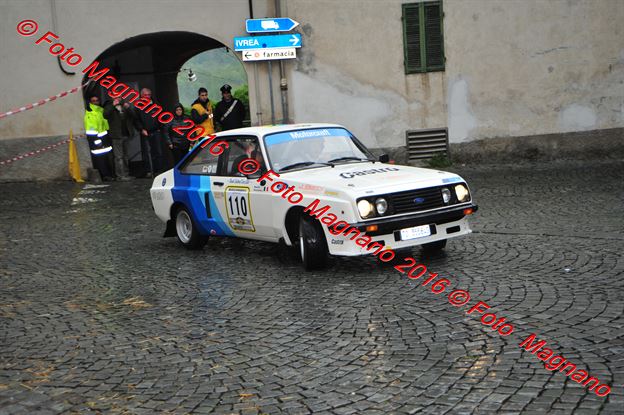 DSC_8807.JPG